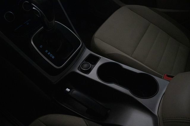 Used 2013 Ford Escape SE image 29