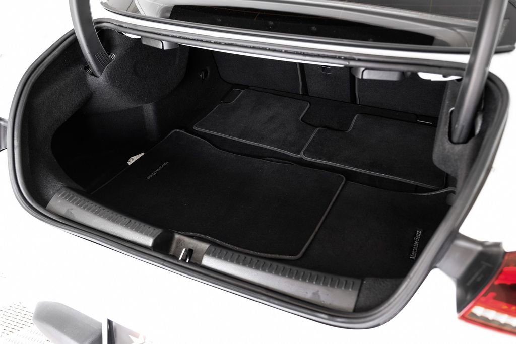 Used 2020 Mercedes-Benz CLA 250 image 54