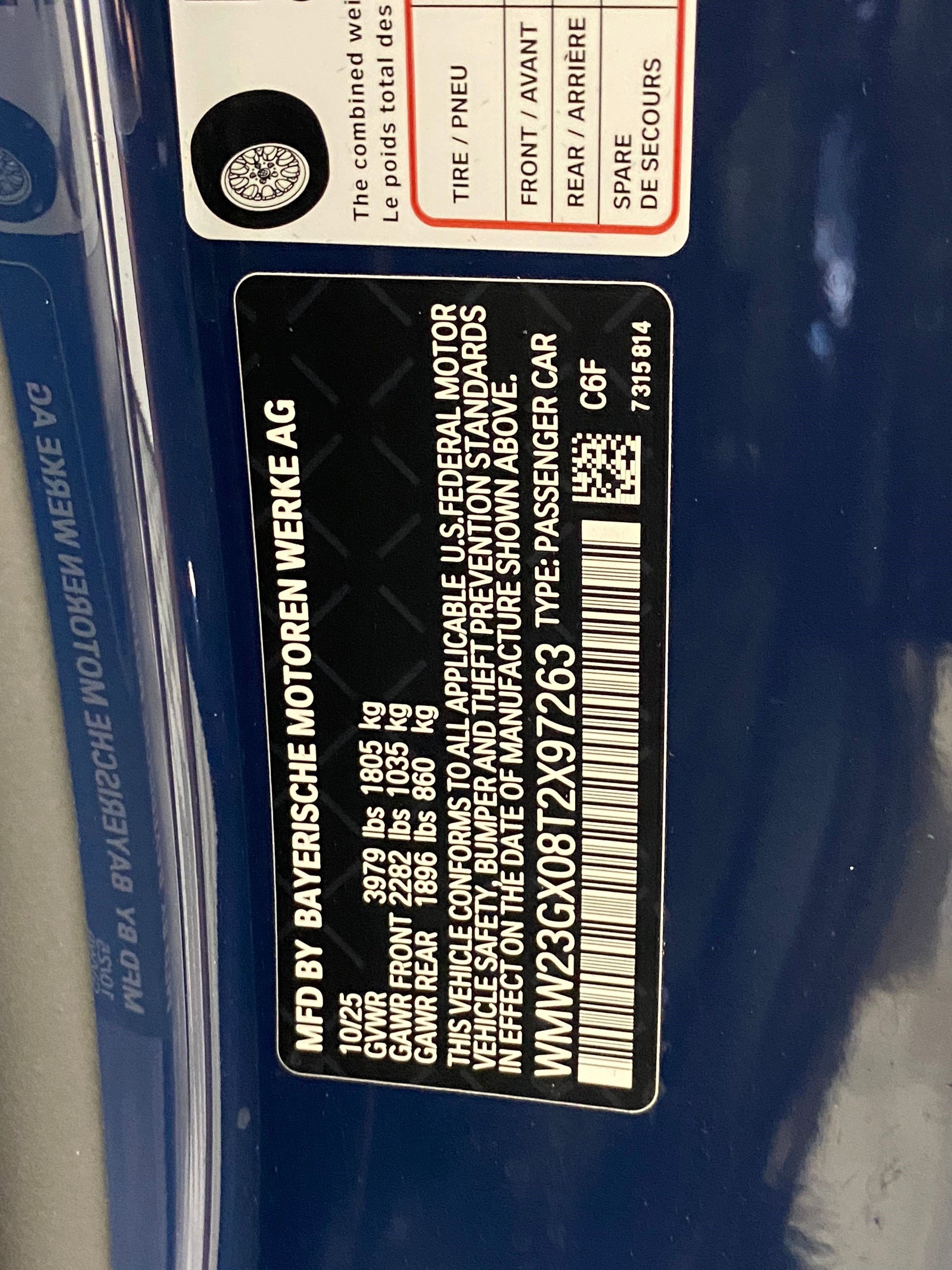 New 2026 MINI Cooper S image 16