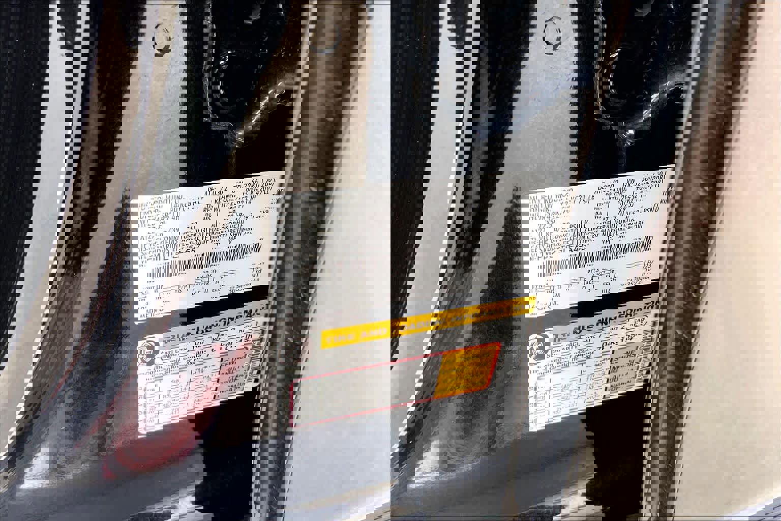 Used 2020 Ford Expedition Platinum image 37