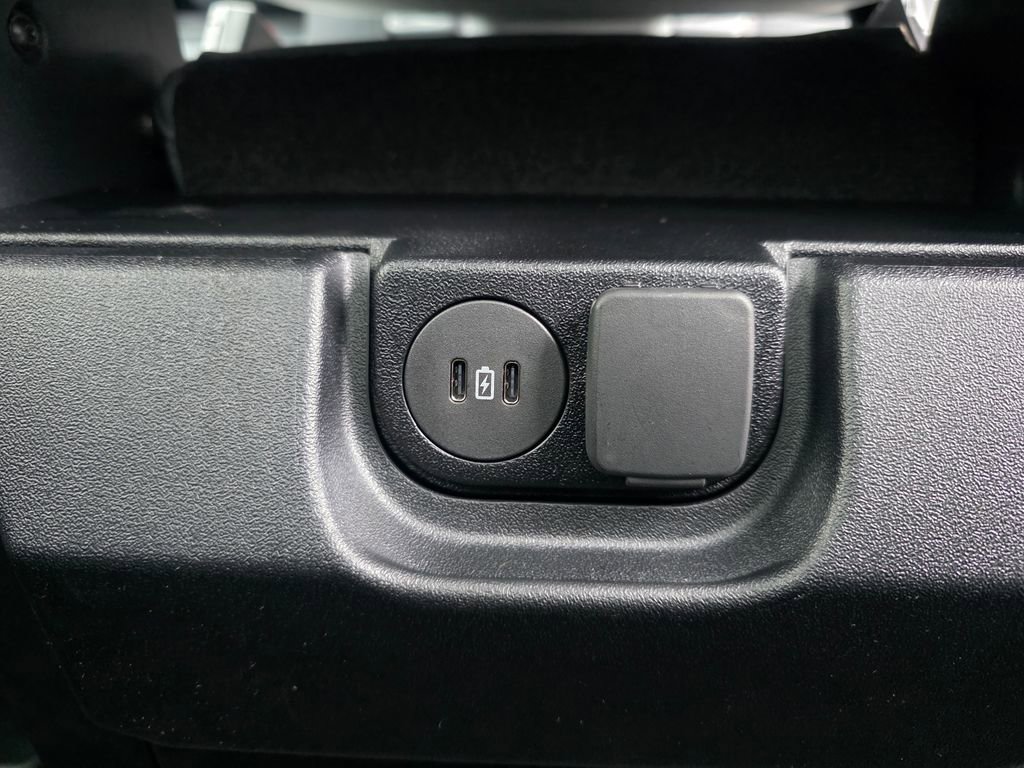 New 2026 Ford F350 XL w/ XL Chrome Package image 40