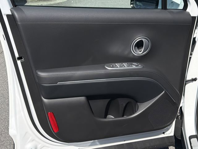 New 2026 Hyundai Palisade SEL image 10