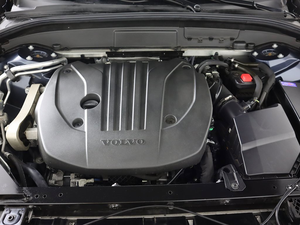 Used 2023 Volvo XC60 B5 Plus w/ Climate Package image 23