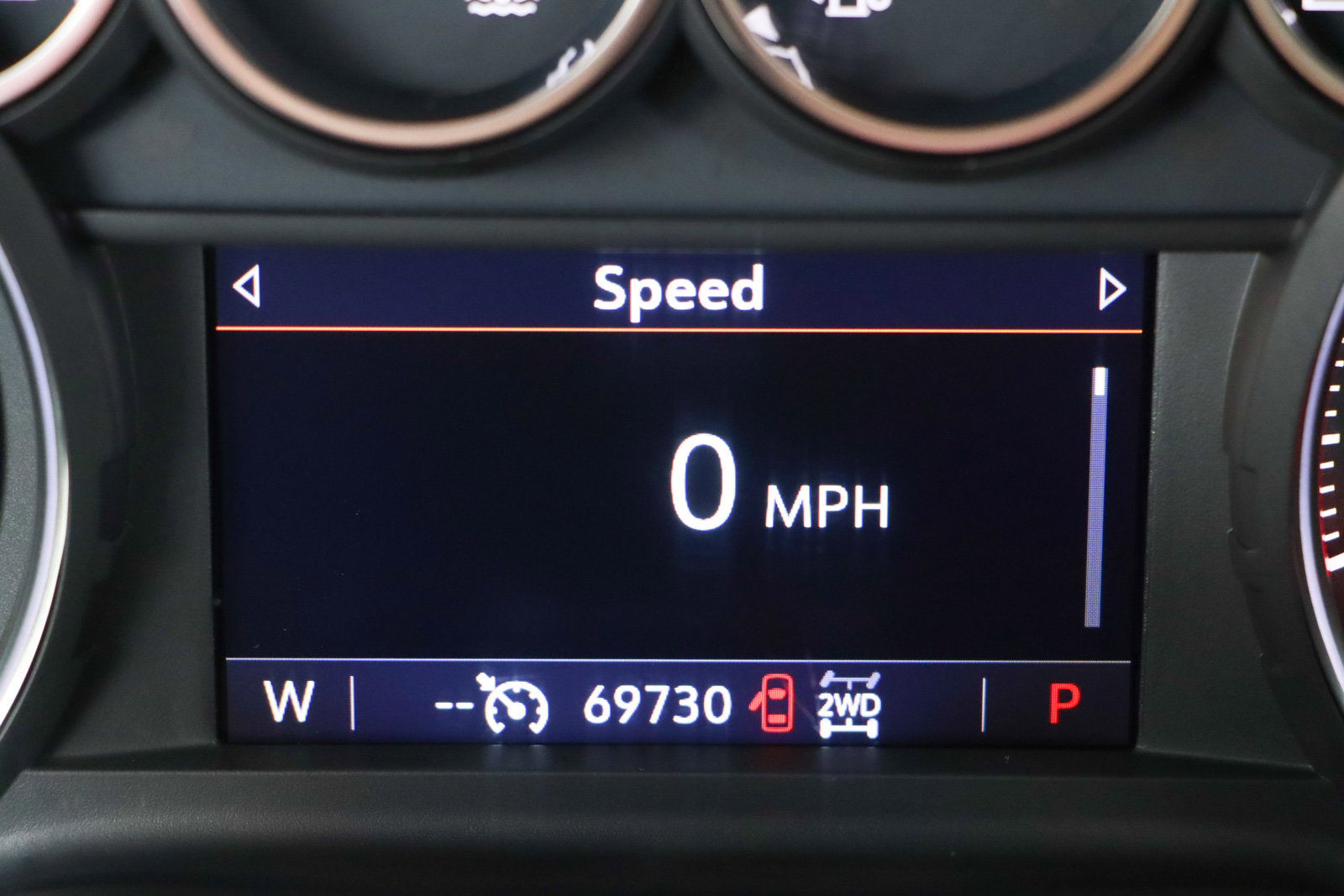 Used 2023 Chevrolet Silverado 2500 LT image 16