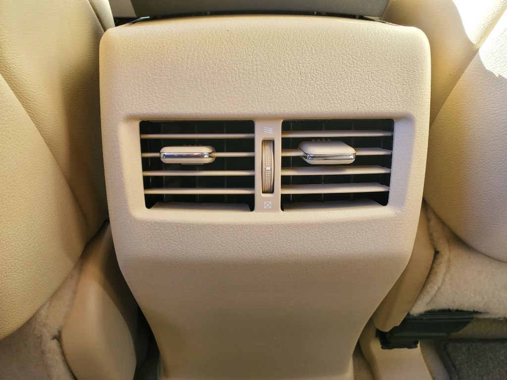 Used 2013 Lexus RX 350 FWD image 27