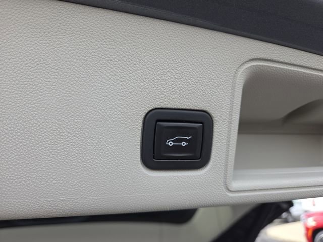 Used 2020 GMC Terrain Denali w/ Denali Premium Package image 19