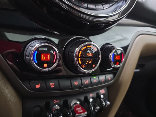 Used 2020 MINI Cooper Countryman S AWD/4WD image 22