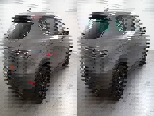 Certified 2024 Dodge Hornet R/T w/ R/T Blacktop Package image 21