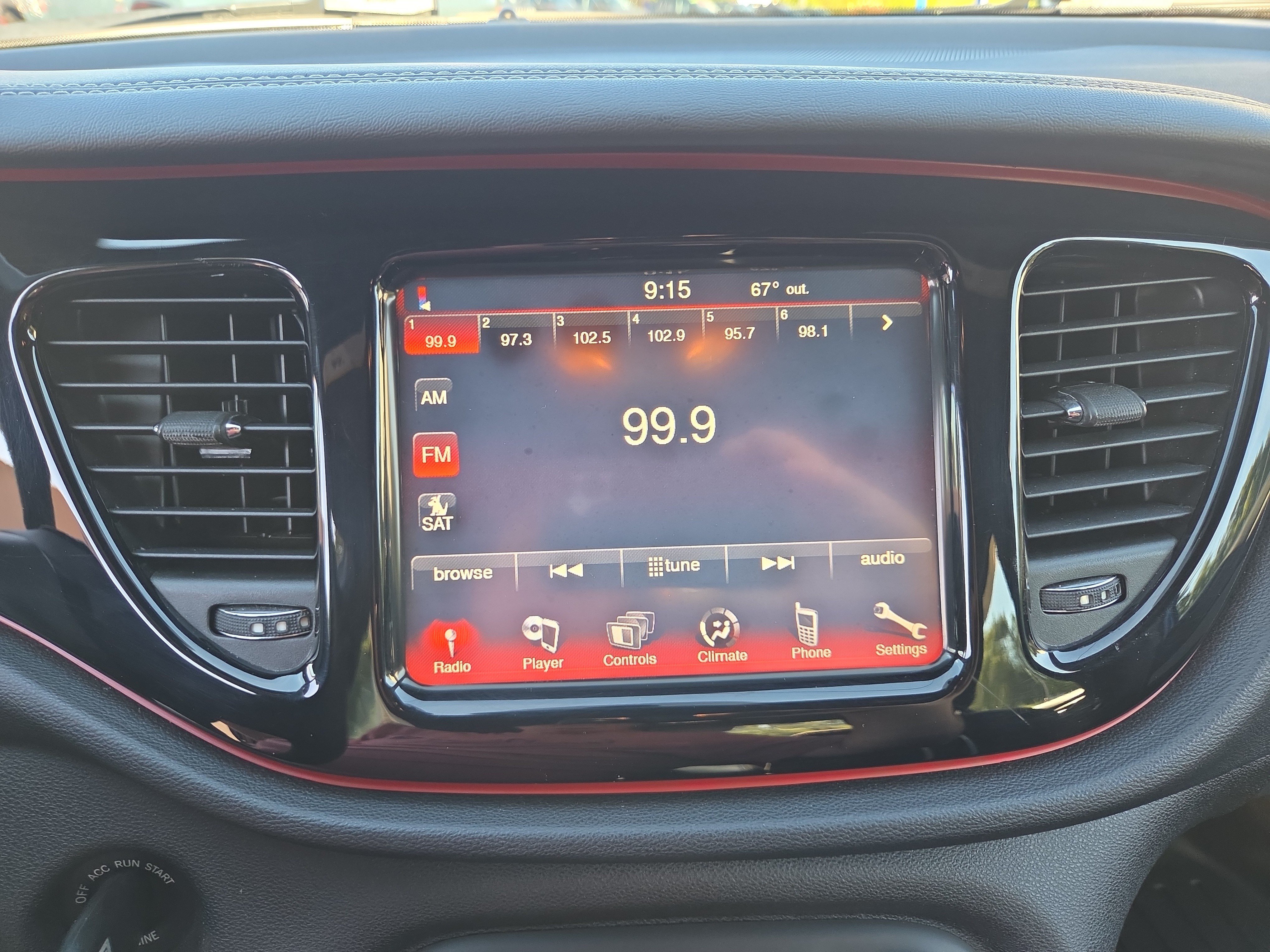 Used 2014 Dodge Dart SXT w/ Sun/Sound Group FWD image 27