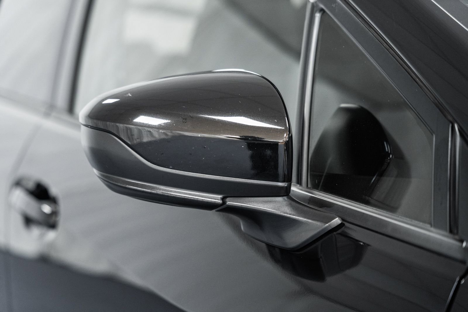 Used 2022 Subaru WRX image 13