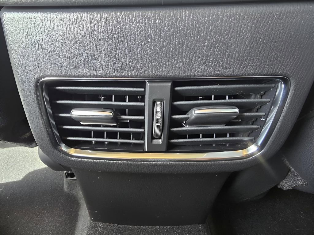 New 2026 MAZDA CX-30 AWD 2.5 S image 25