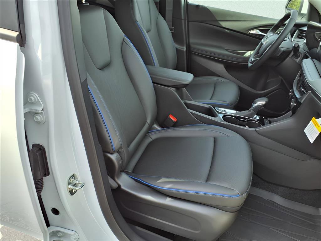 New 2026 Buick Encore GX Sport Touring w/ Comfort Package image 13
