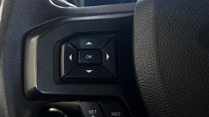 Used 2015 Ford F150 XL w/ Equipment Group 101A Mid image 10