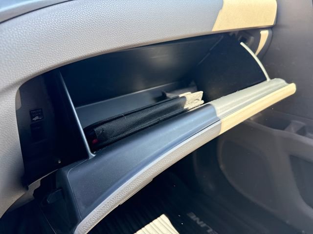 Used 2019 Honda Ridgeline RTL image 37