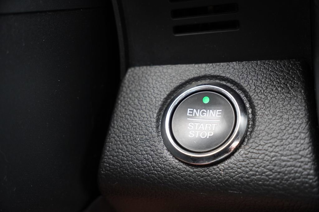 Certified 2021 Ford Expedition XLT image 35