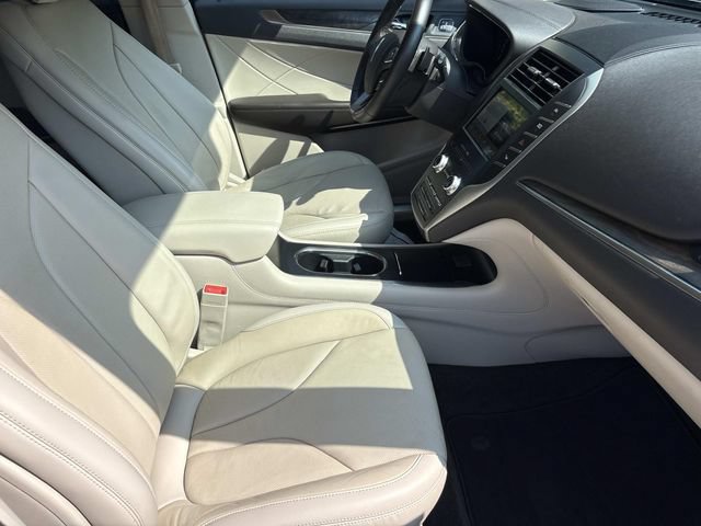 Used 2018 Lincoln MKC Reserve FWD image 23