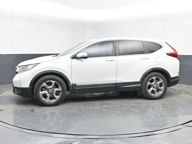 Used 2019 Honda CR-V EX-L image 6