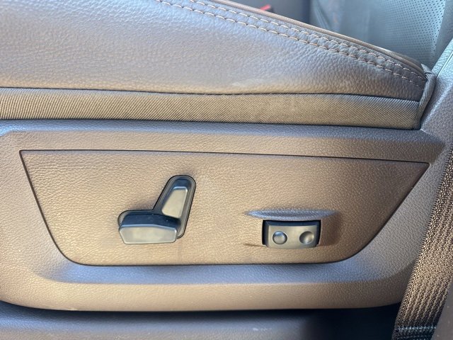 New 2026 RAM 3500 Limited image 10