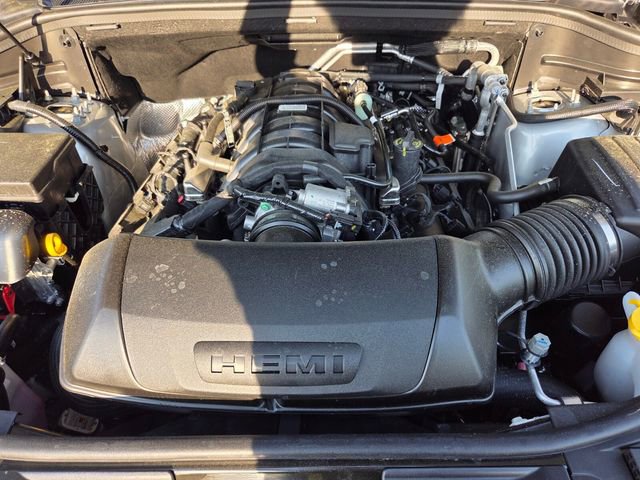 New 2026 Dodge Durango GT image 30