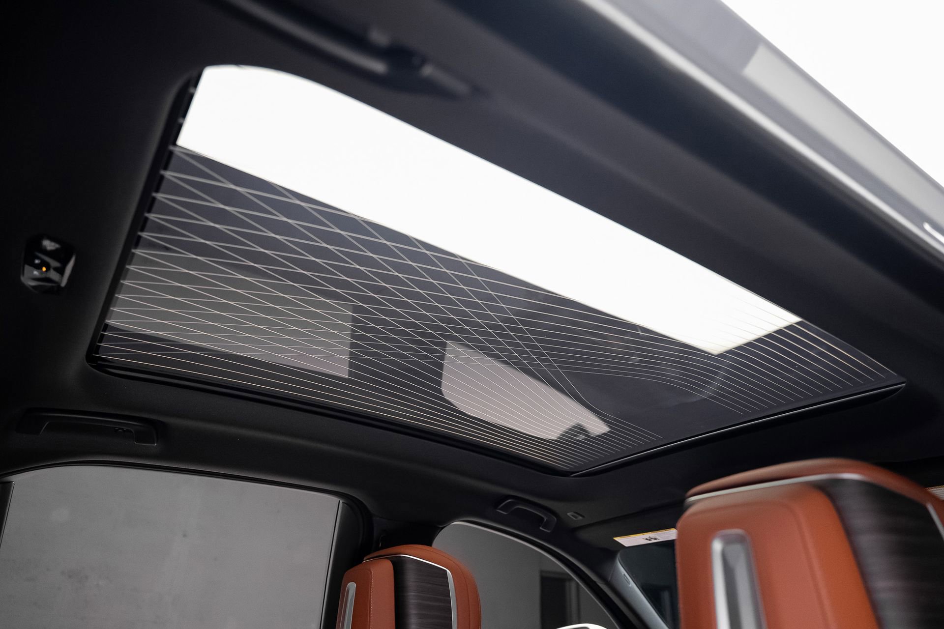 Used 2024 BMW i7 eDrive50 w/ M Sport Package image 70