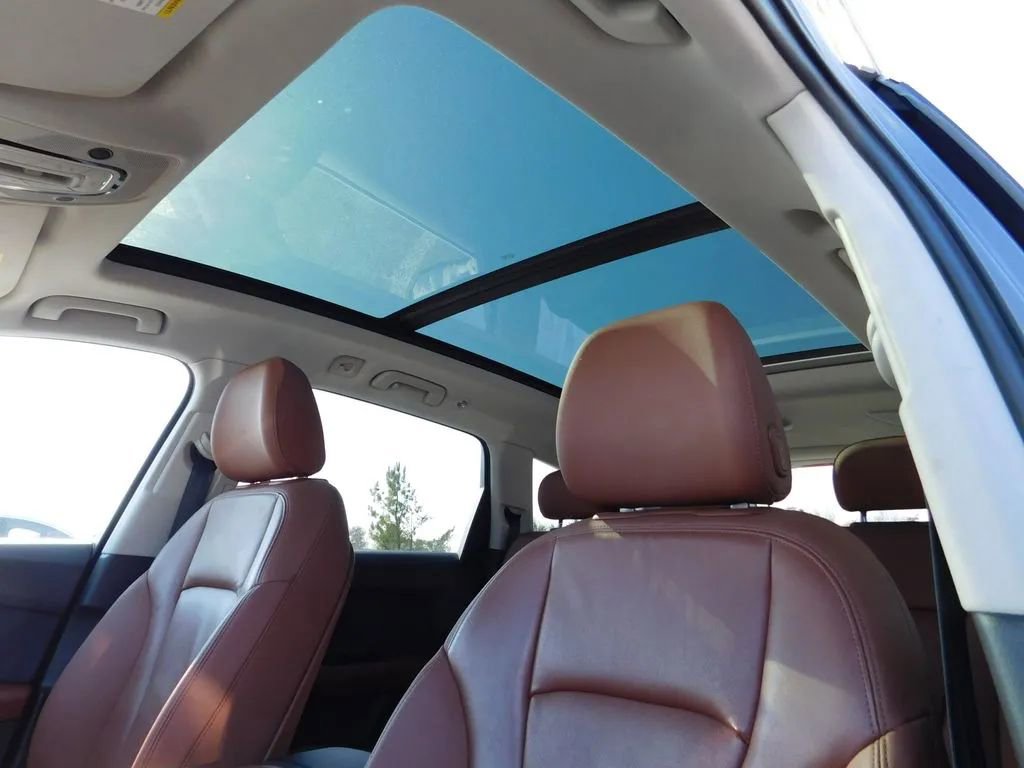 Used 2021 Audi Q7 3.0T Premium Plus w/ Premium Plus Package image 23