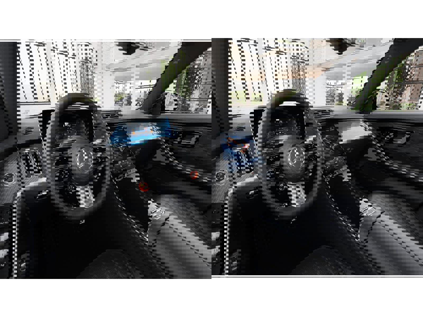 New 2026 Mercedes-Benz S 63 AMG S video 2