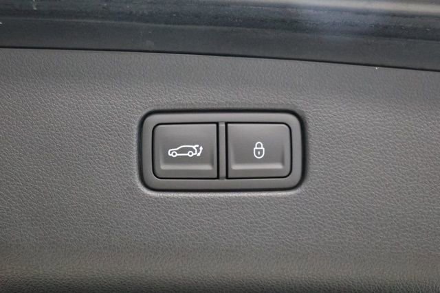 Used 2024 Genesis GV70 3.5T Sport w/ Sport Prestige Package image 42