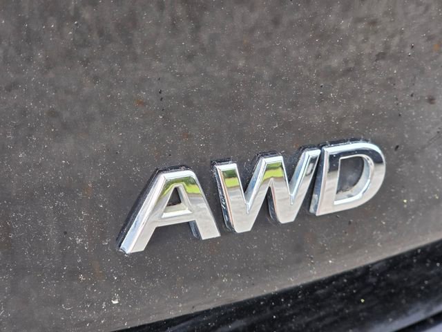 Used 2022 INFINITI QX50 Sensory AWD/4WD image 15