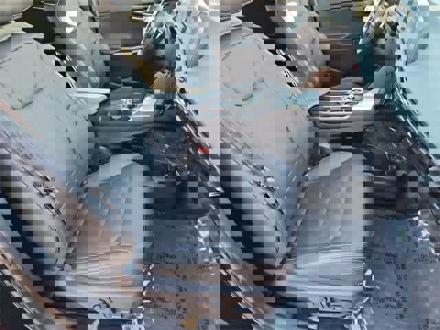 Used 2023 Kia EV6 Wind image 21