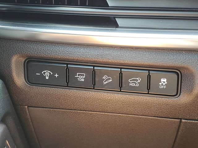 Certified 2023 Kia Telluride SX X-Pro AWD/4WD image 19
