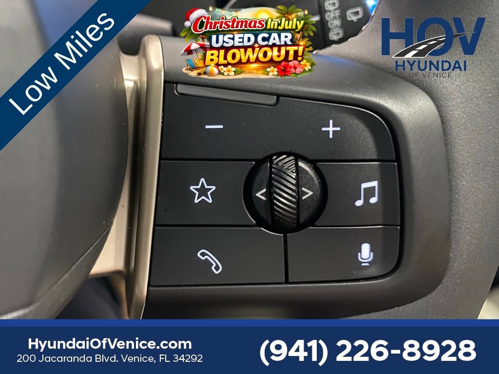 Used 2026 MINI Cooper S FWD image 29