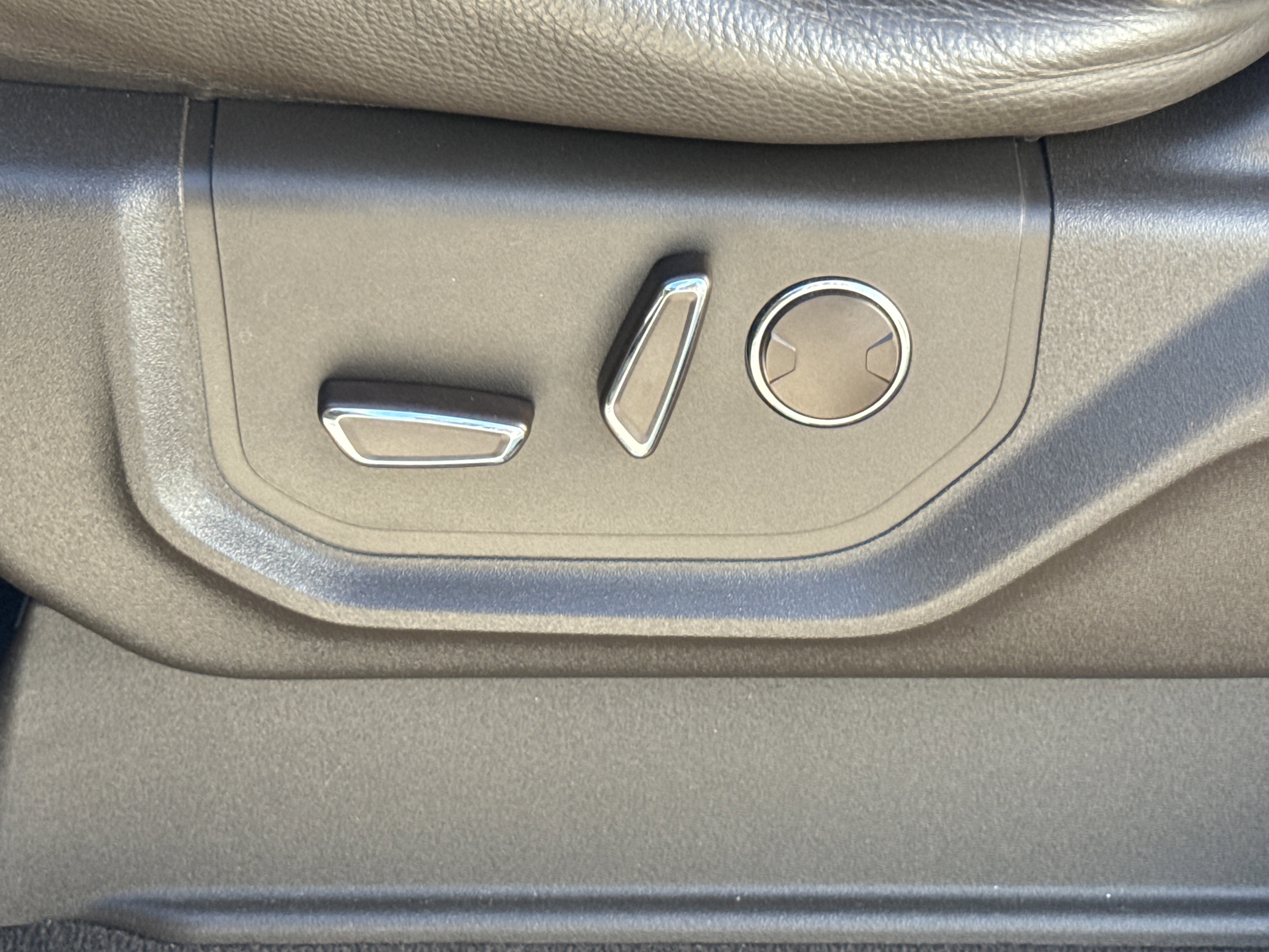 Used 2020 Ford F150 King Ranch image 28