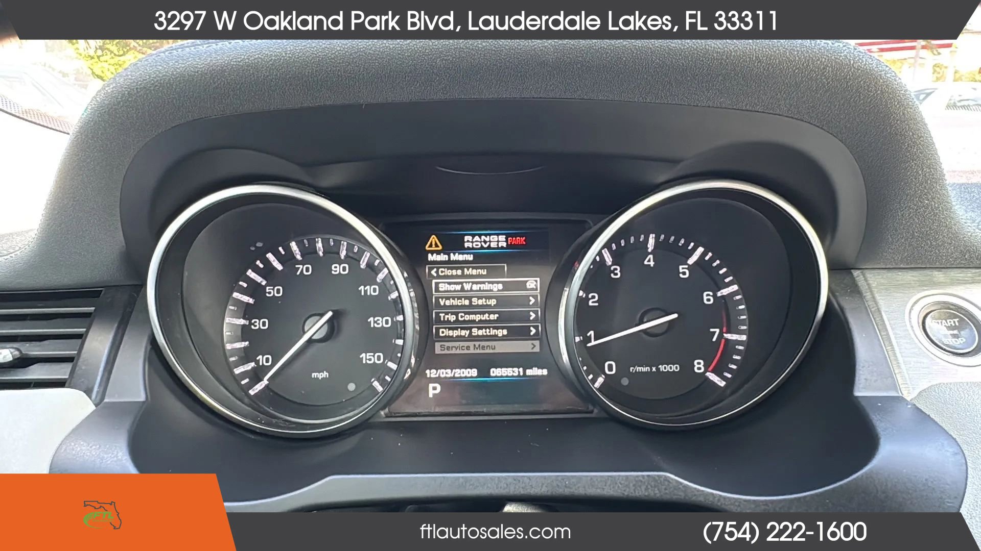 Used 2013 Land Rover Range Rover Evoque Pure Plus image 67