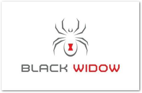 Used 2022 Nissan Titan SV w/ SV Convenience Package image 42