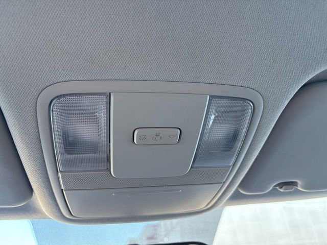 Certified 2022 Kia Soul LX image 15