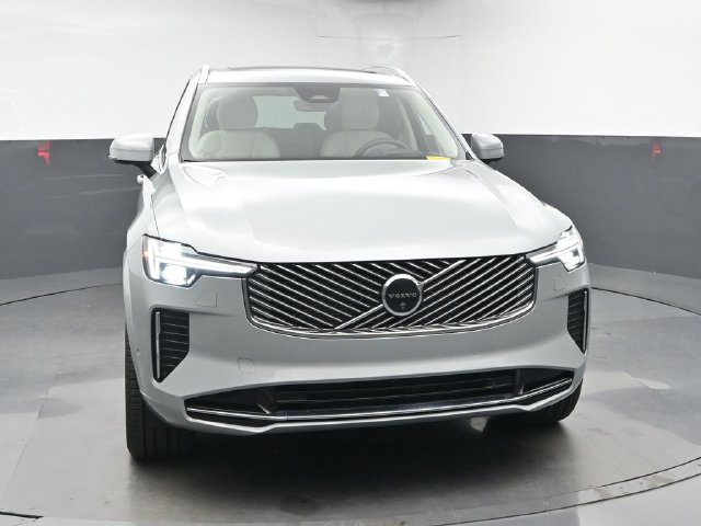 Used 2026 Volvo XC90 B6 Ultra AWD/4WD image 2