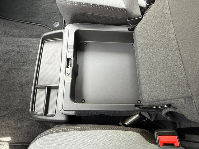 Used 2024 RAM 5500 SLT w/ Quick Order Package 27G SLT image 28