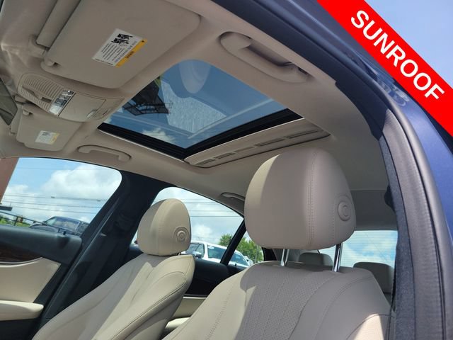 Used 2019 Mercedes-Benz E 300 4MATIC image 12
