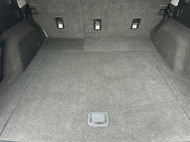 Used 2020 Subaru Outback Premium image 18