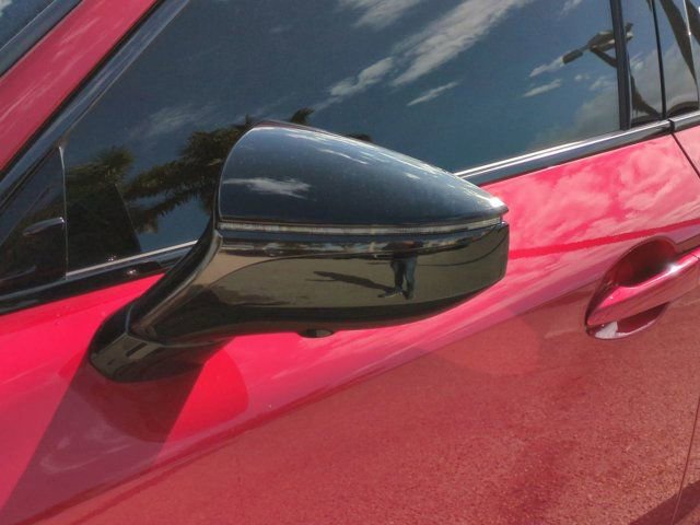 New 2025 Lexus IS 350 F Sport image 12