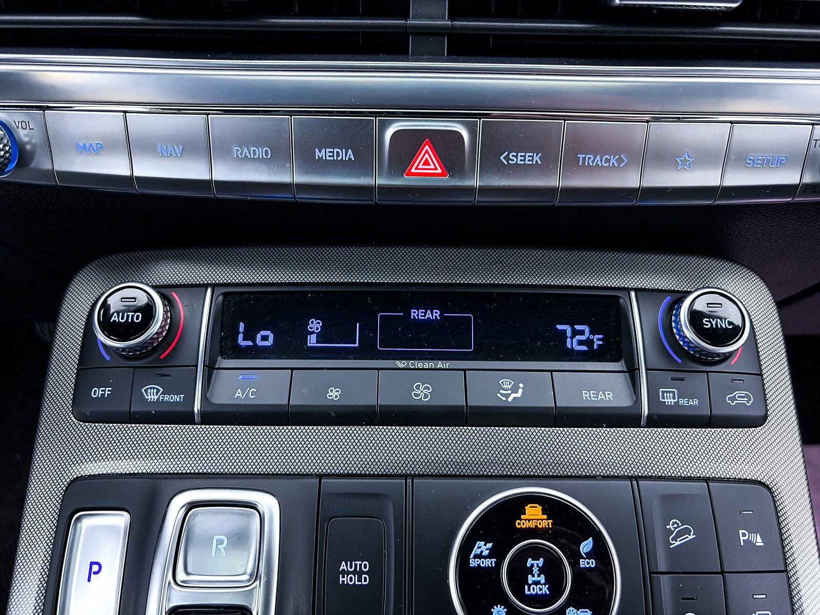 Used 2020 Hyundai Palisade Limited image 26