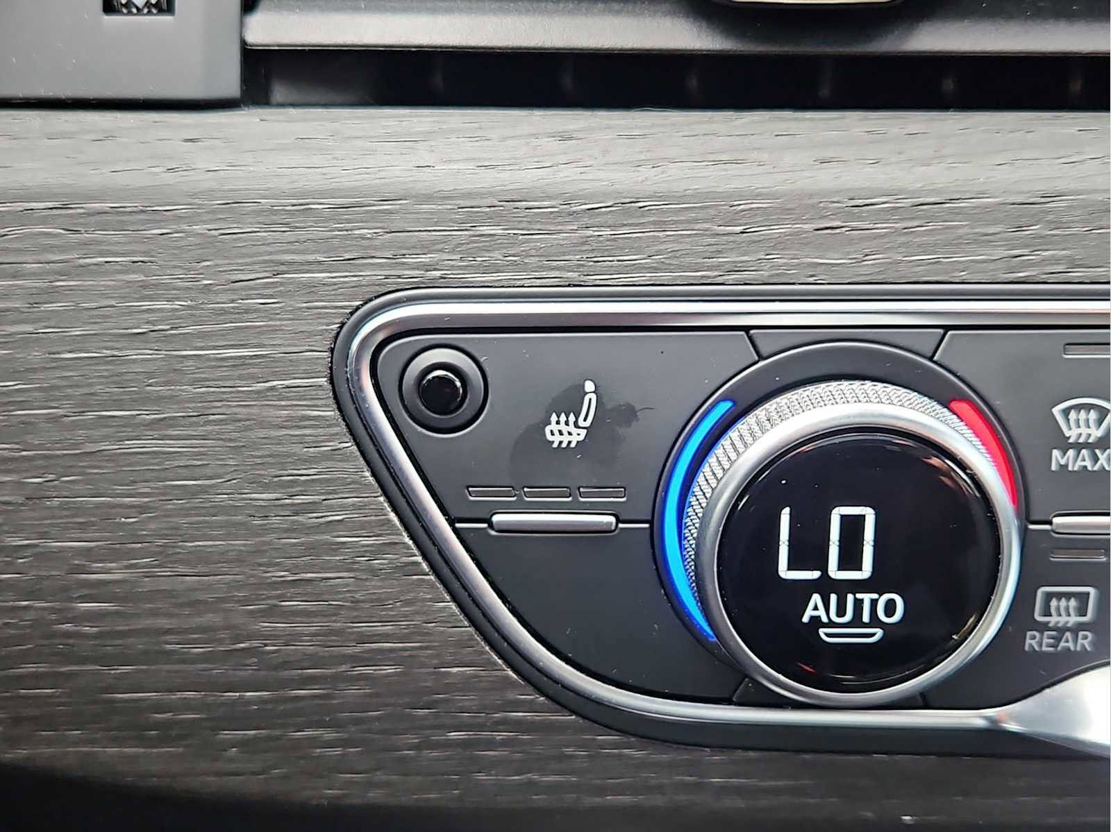 Certified 2023 Audi A4 2.0T Premium Plus w/ Premium Plus Package image 29