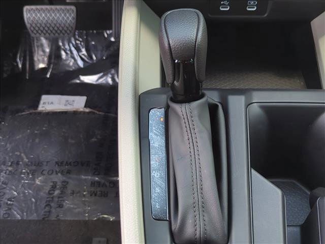 Used 2024 Honda Accord EX image 15