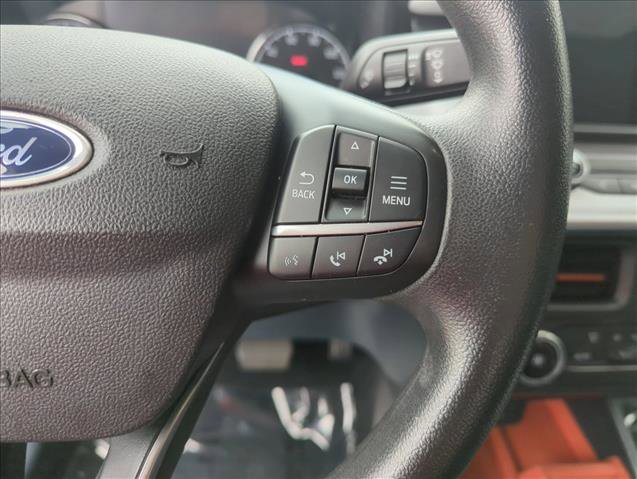 Used 2022 Ford Maverick XLT w/ Equipment Group 300A Standard image 15