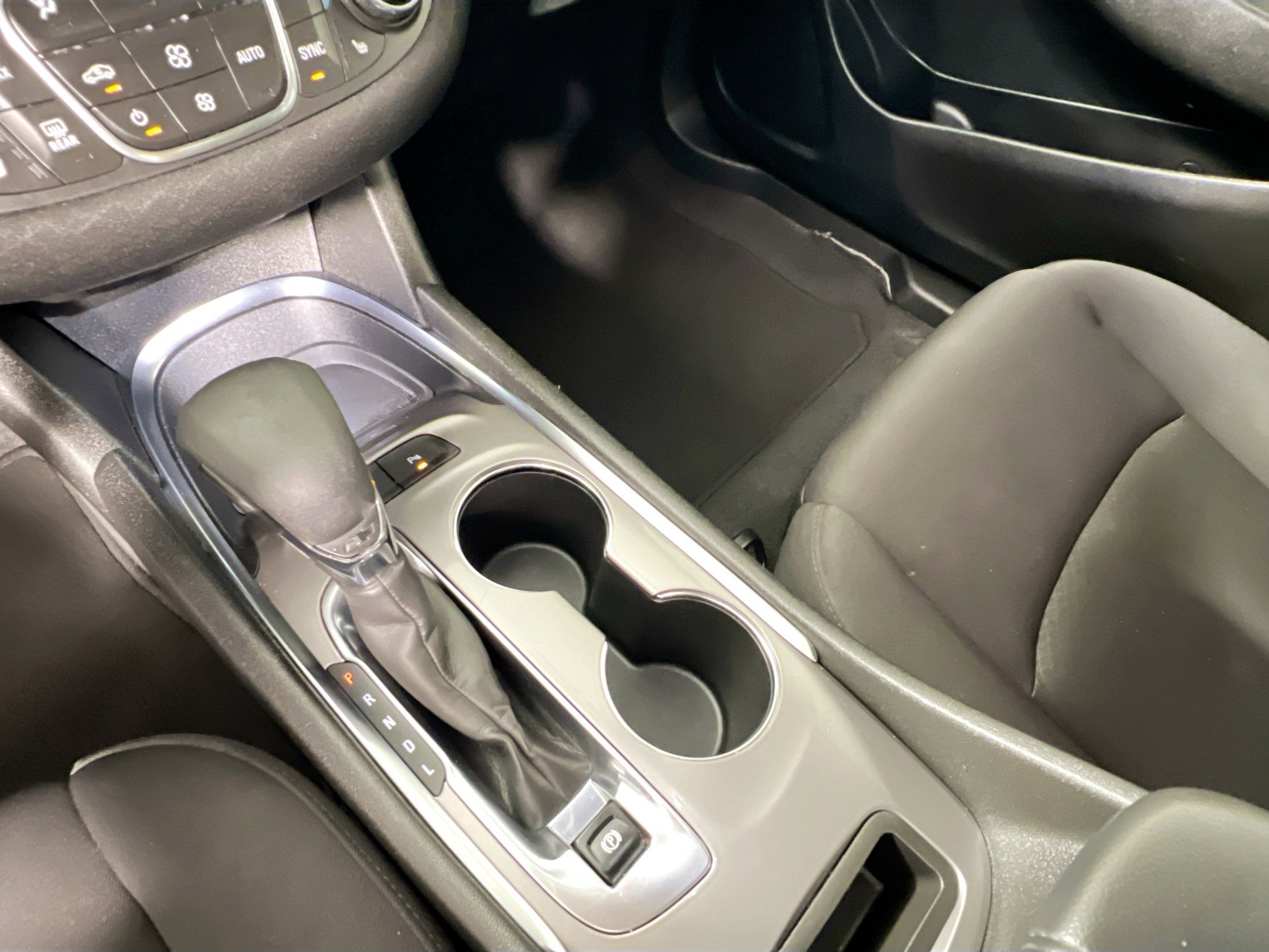 Used 2024 Chevrolet Malibu LT image 26