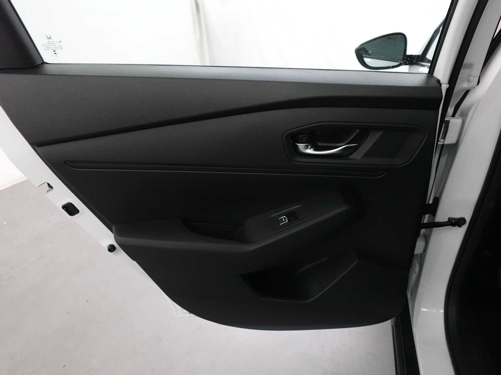 Used 2023 Honda Accord Sport image 24