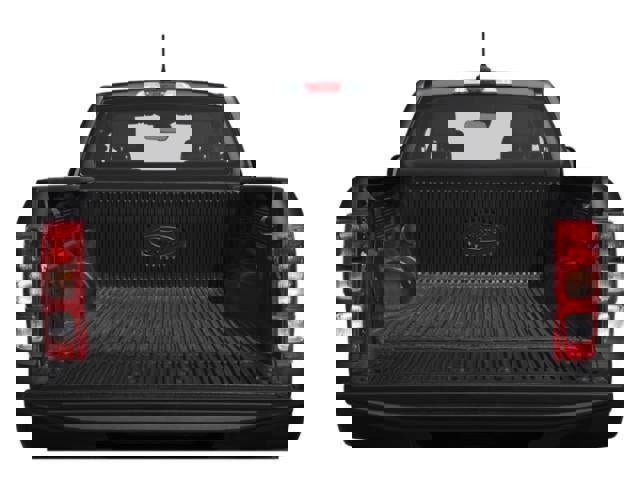 Used 2022 Ford Ranger XL w/ Equipment Group 101A High image 11