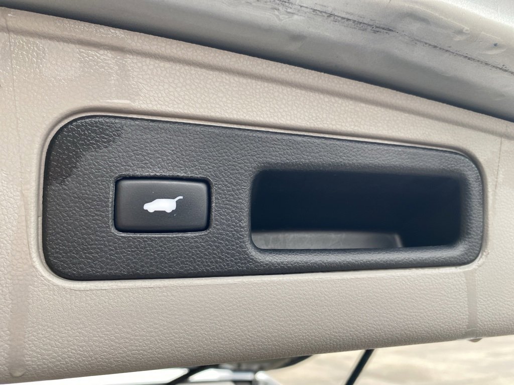 Used 2015 Honda Odyssey Touring image 22