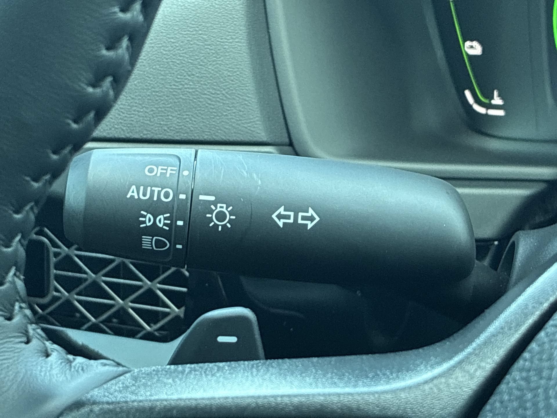 Certified 2026 Honda Accord Sport image 29