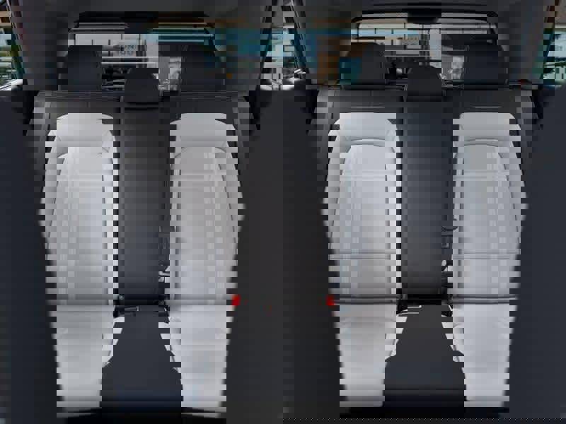 New 2026 Hyundai Venue SEL image 31